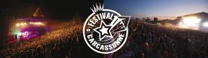 festival de carcassonne programme