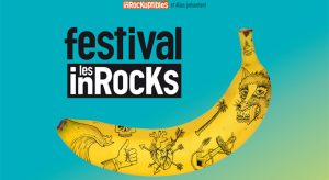 festival lesinrocks programme